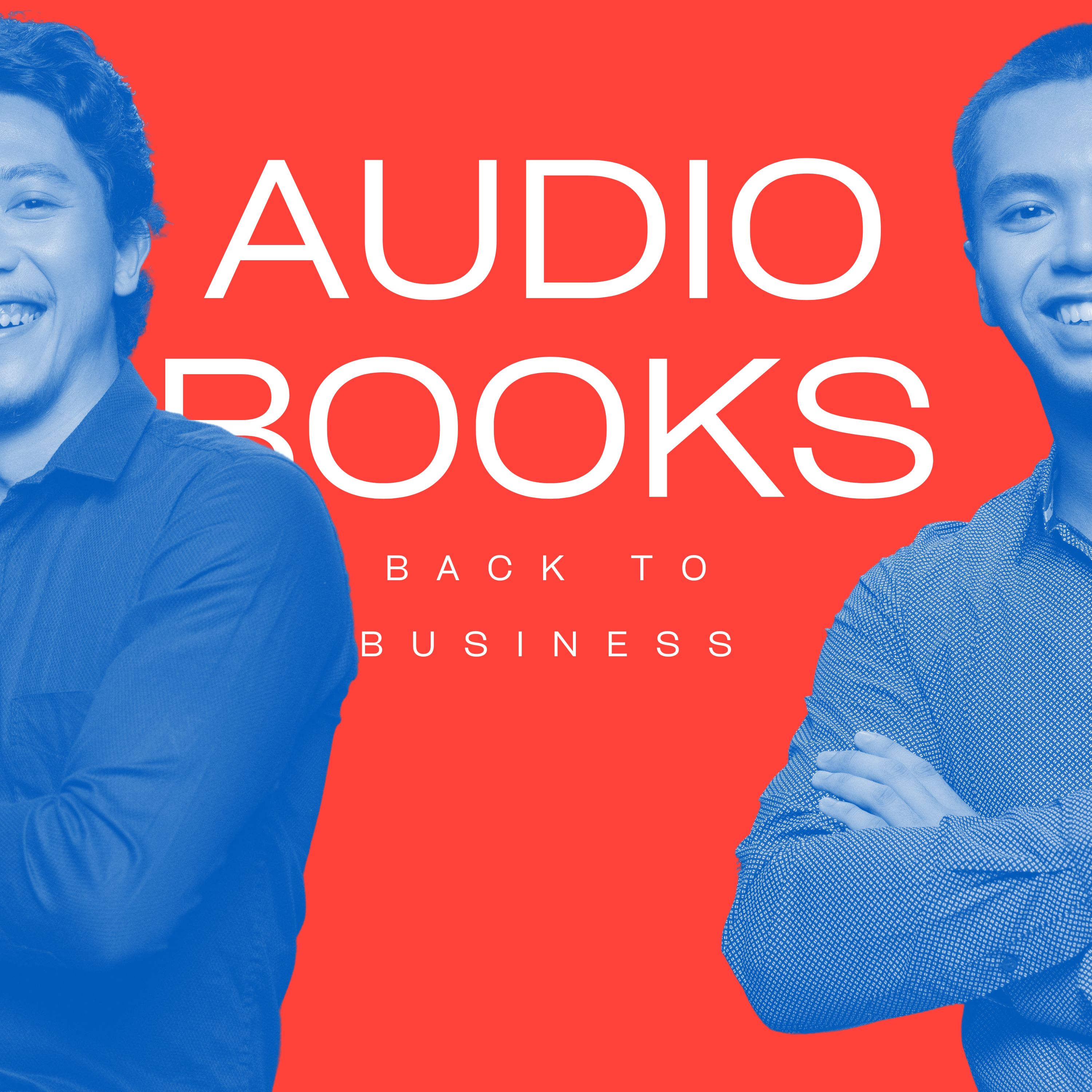 Audiobooks Make Every Drive More Meaningful Through Captivating Literary Listening Experiences
